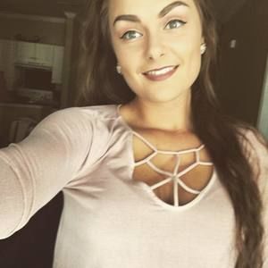 Meet your Posher, Bailey